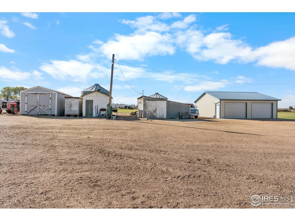 3206 Erie Parkway Erie, CO 80516