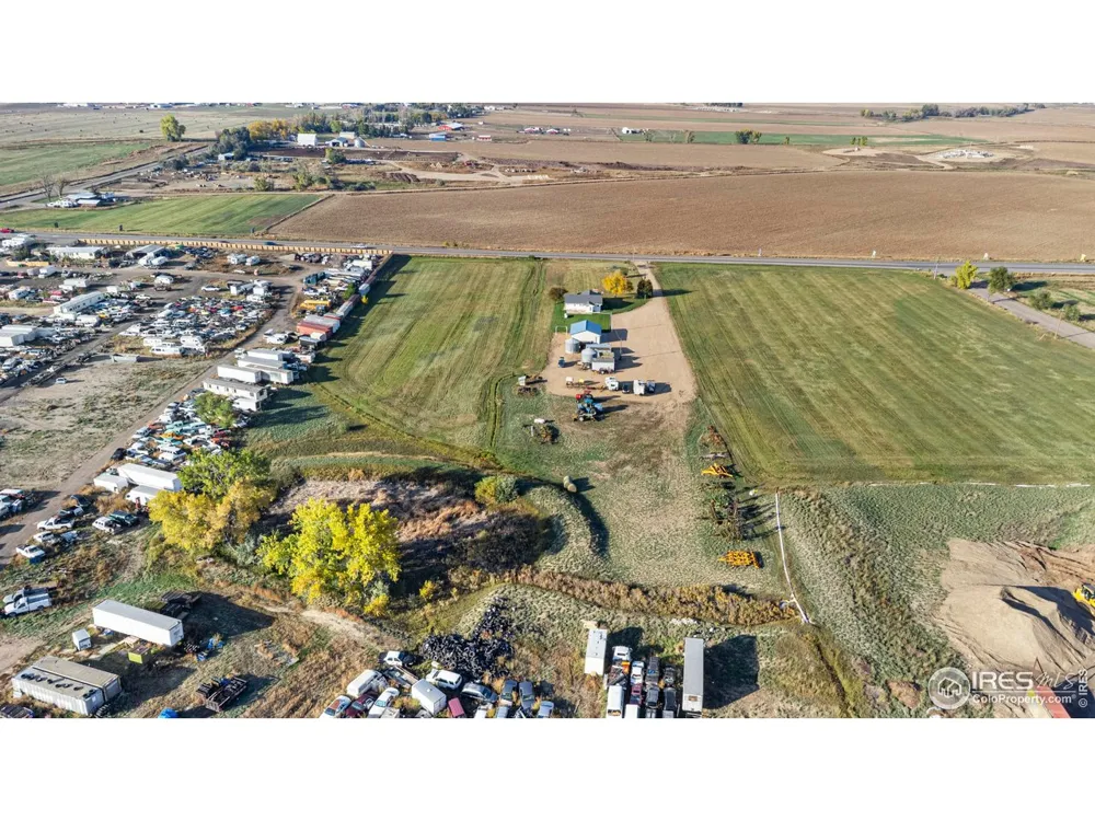 3206 Erie Parkway Erie, CO 80516