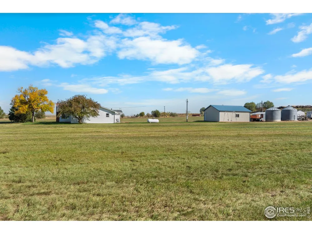 3206 Erie Parkway Erie, CO 80516
