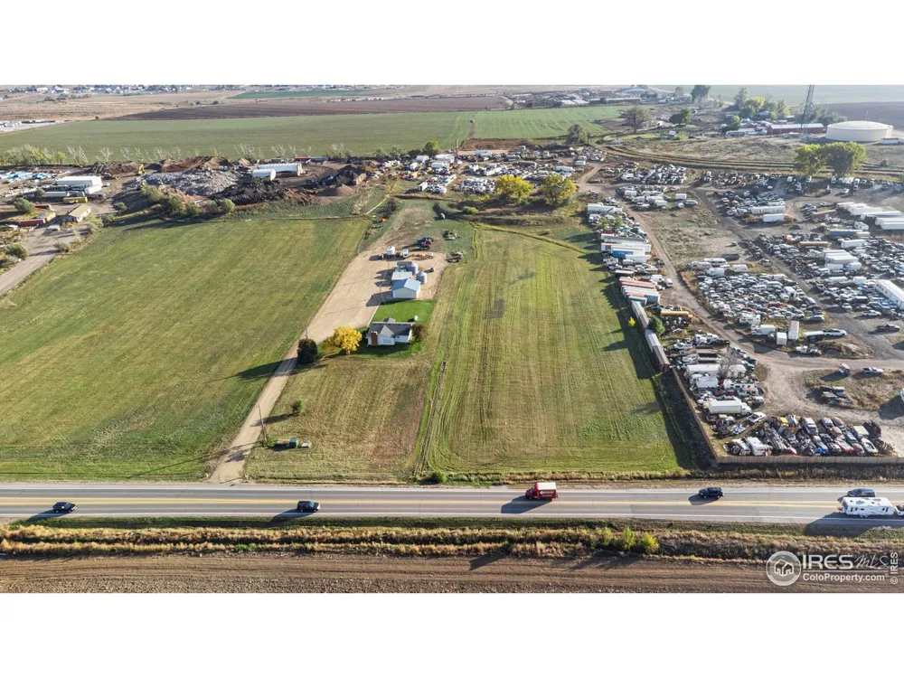 3206 Erie Parkway Erie, CO 80516