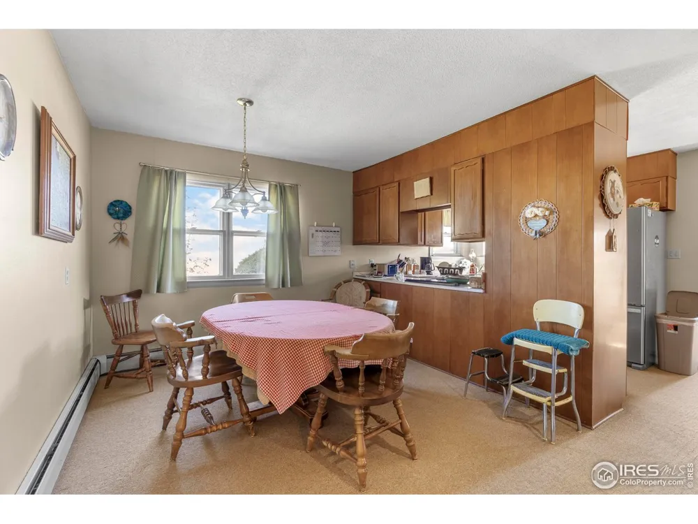 3206 Erie Parkway Erie, CO 80516