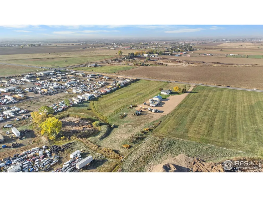 3206 Erie Parkway Erie, CO 80516