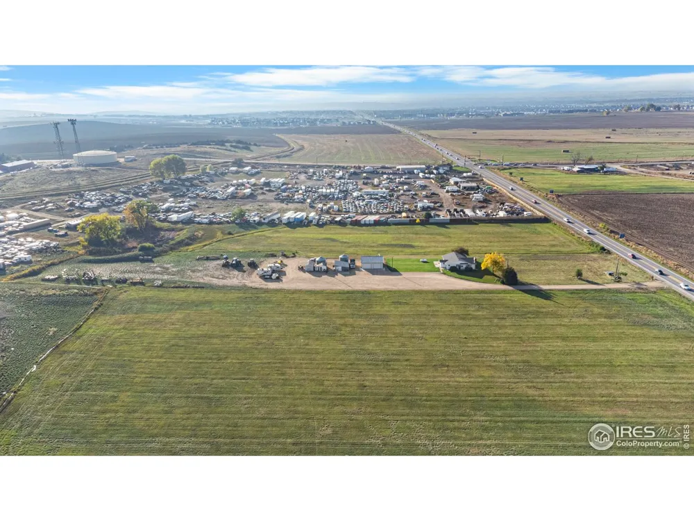 3206 Erie Parkway Erie, CO 80516