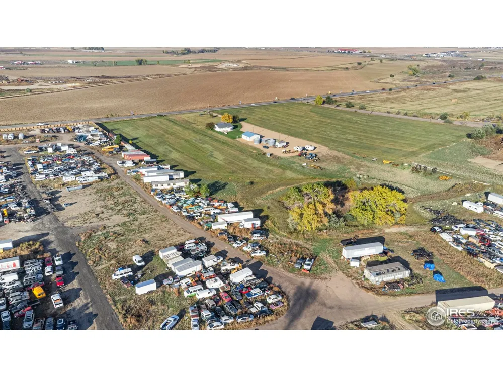 3206 Erie Parkway Erie, CO 80516