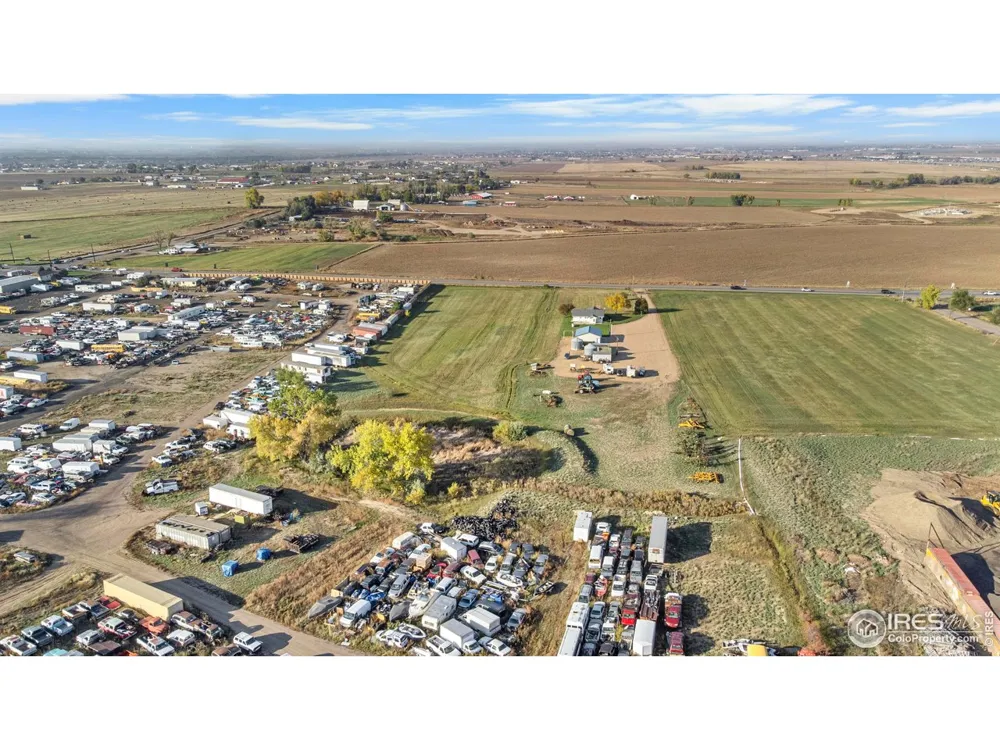 3206 Erie Parkway Erie, CO 80516