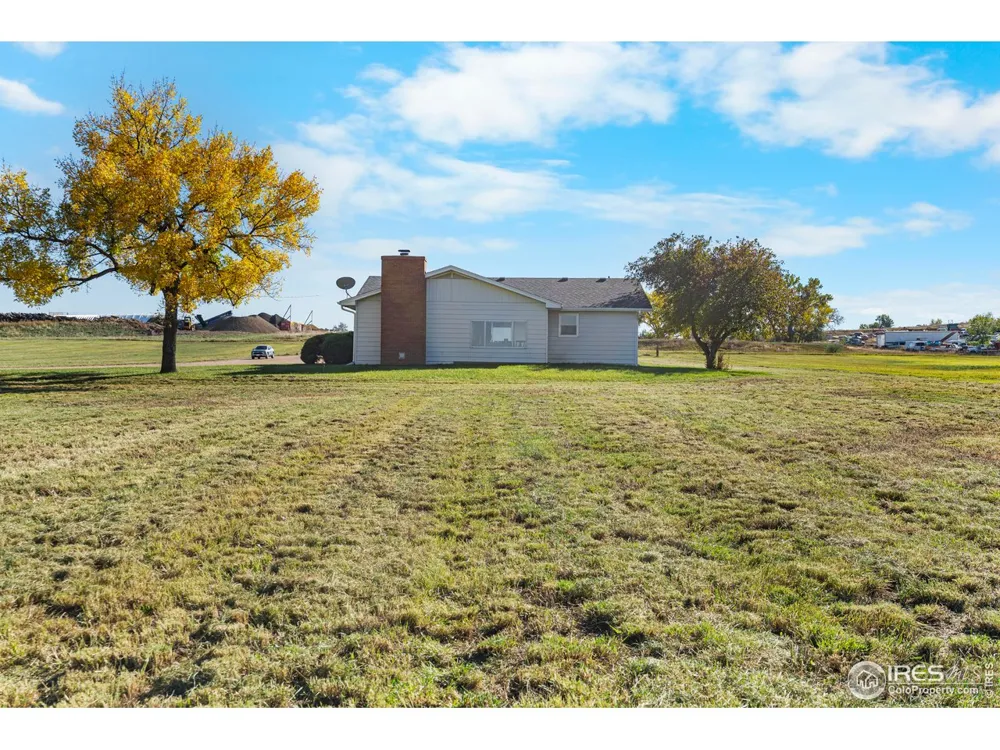 3206 Erie Parkway Erie, CO 80516
