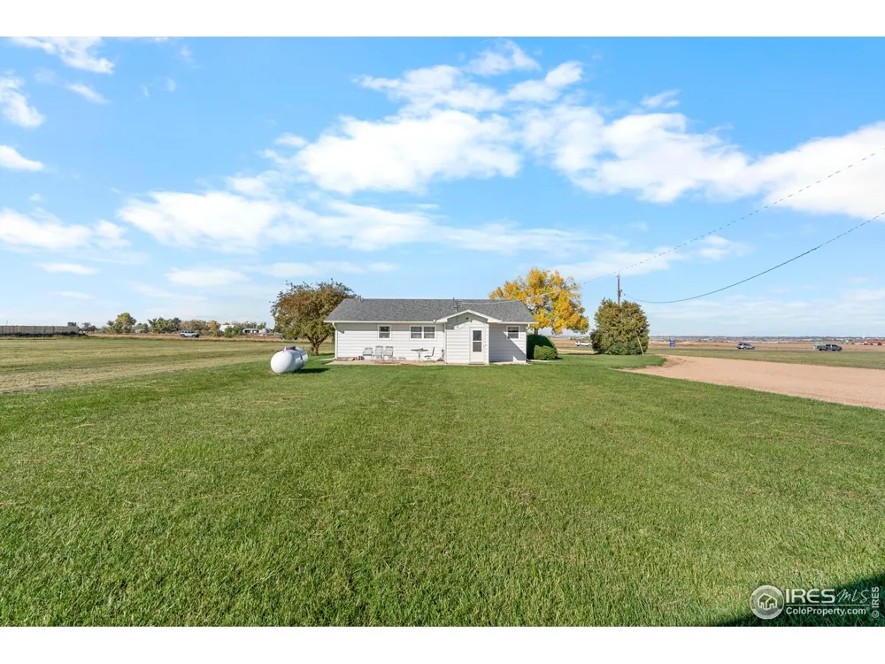 3206 Erie Parkway Erie, CO 80516