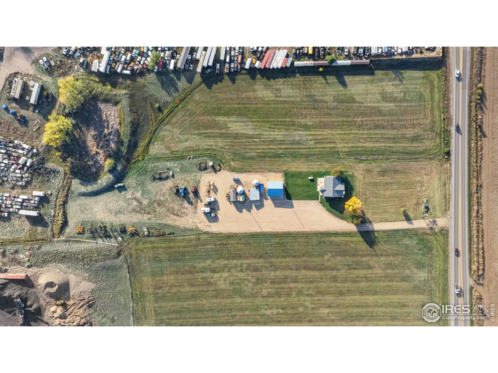 3206 Erie Parkway Erie, CO 80516