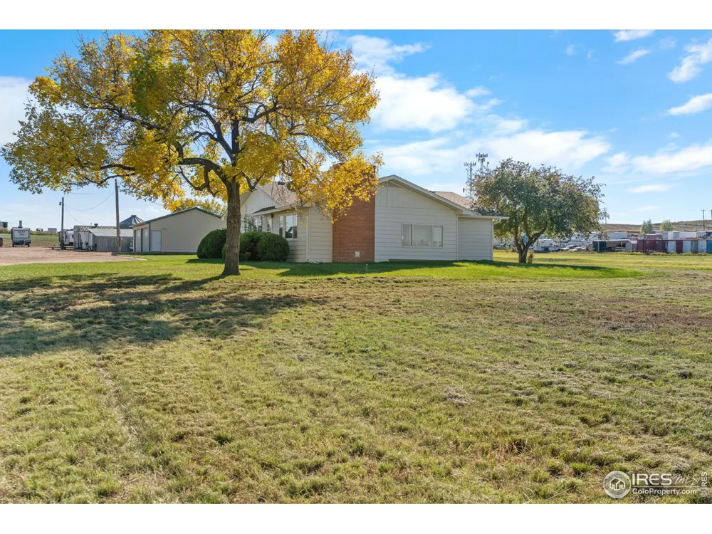 3206 Erie Parkway Erie, CO 80516