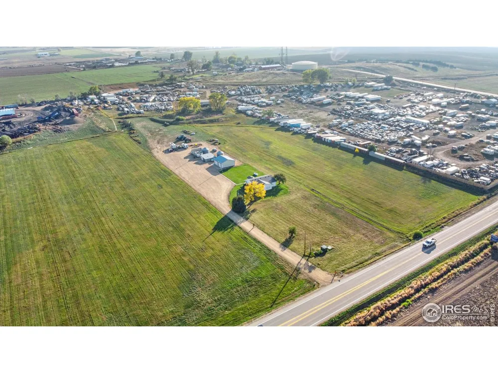 3206 Erie Parkway Erie, CO 80516