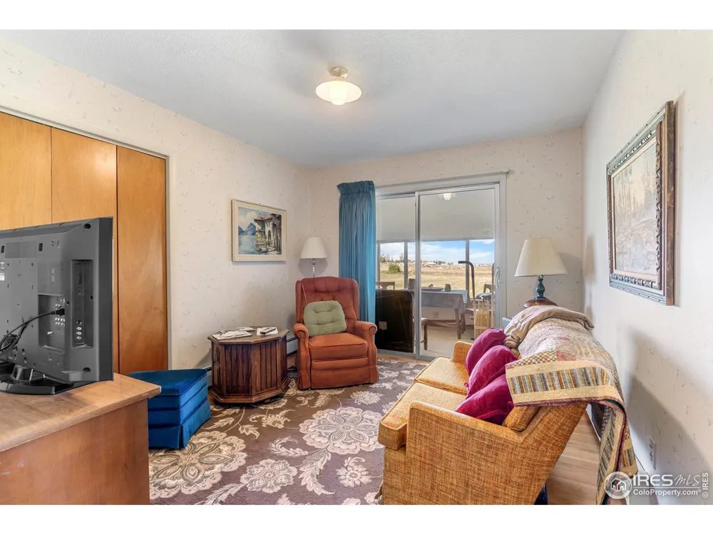 3206 Erie Parkway Erie, CO 80516