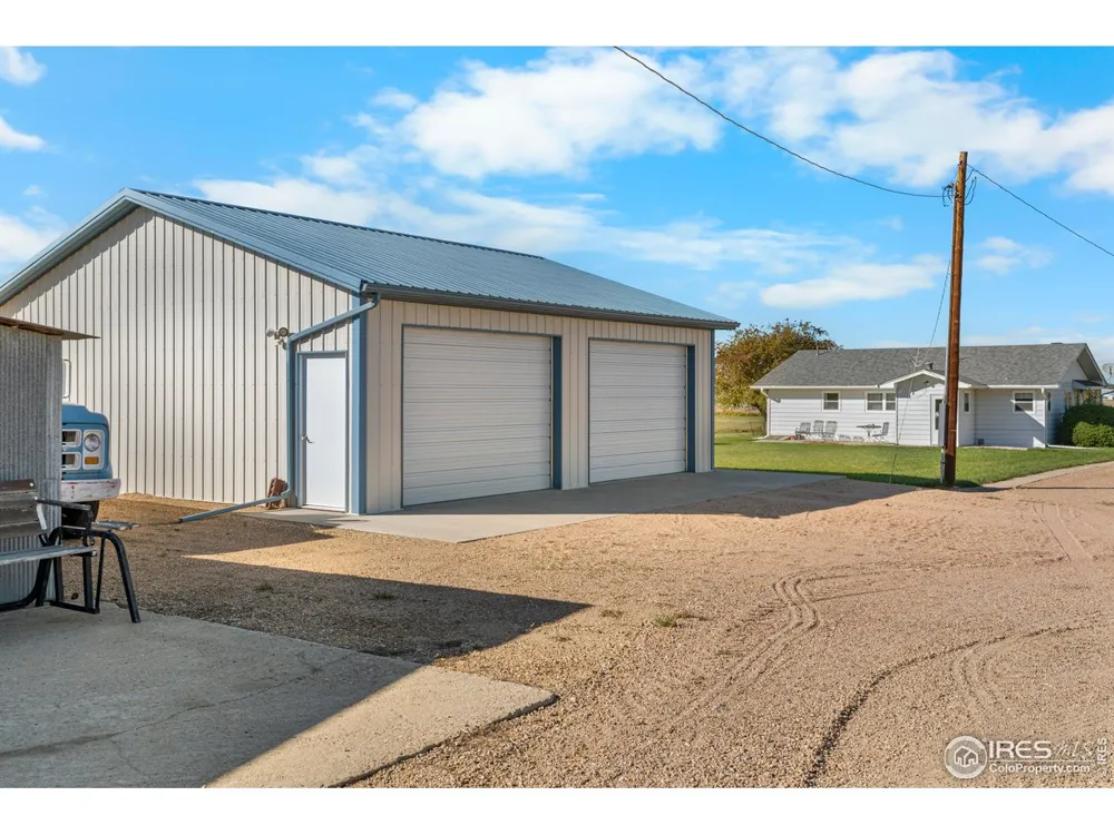 3206 Erie Parkway Erie, CO 80516