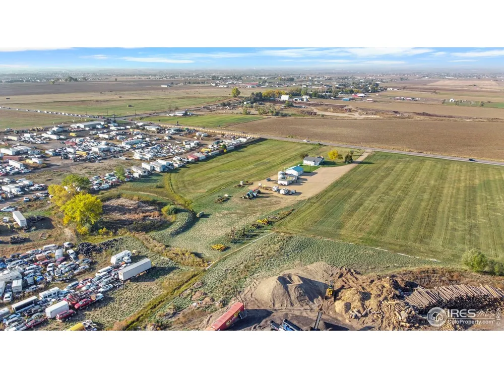 3206 Erie Parkway Erie, CO 80516