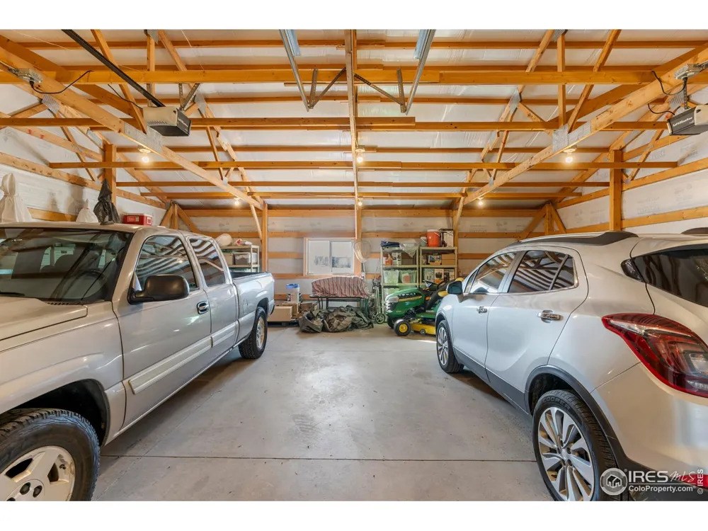 3206 Erie Parkway Erie, CO 80516