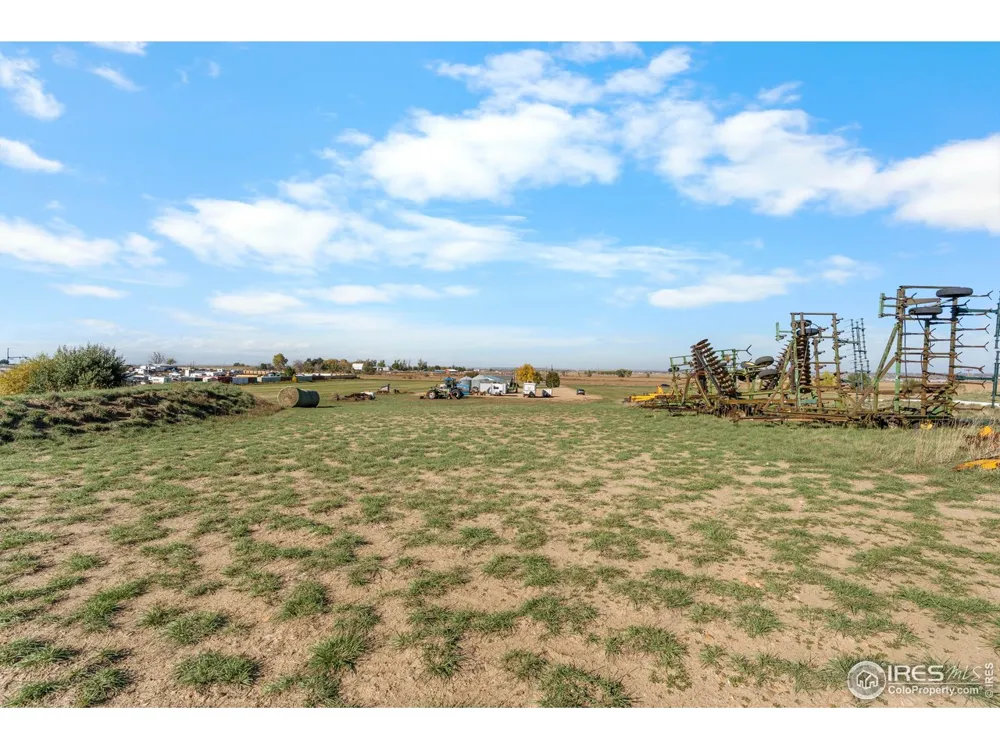 3206 Erie Parkway Erie, CO 80516