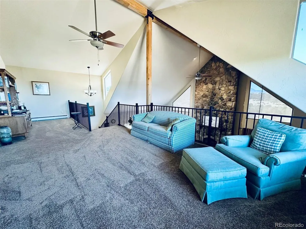 205 Hoofprint Court Walsenburg, CO 81089