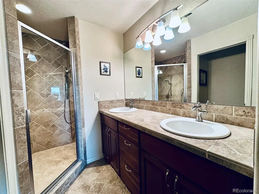 205 Hoofprint Court Walsenburg, CO 81089