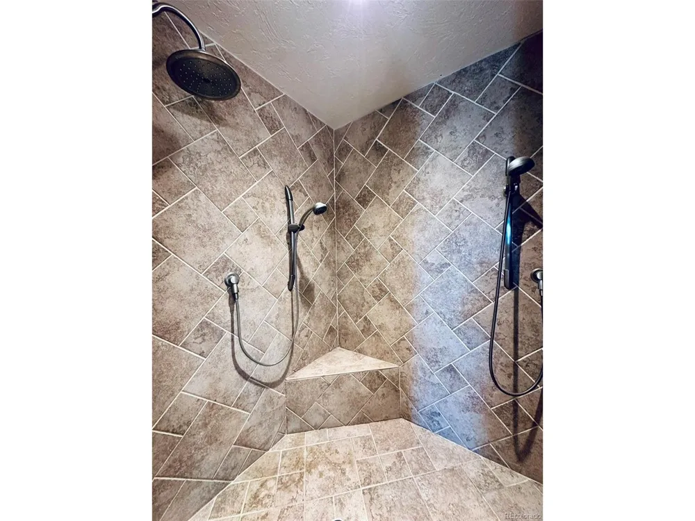 205 Hoofprint Court Walsenburg, CO 81089