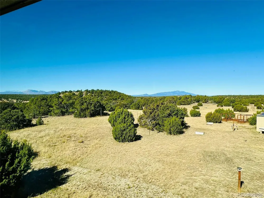 205 Hoofprint Court Walsenburg, CO 81089