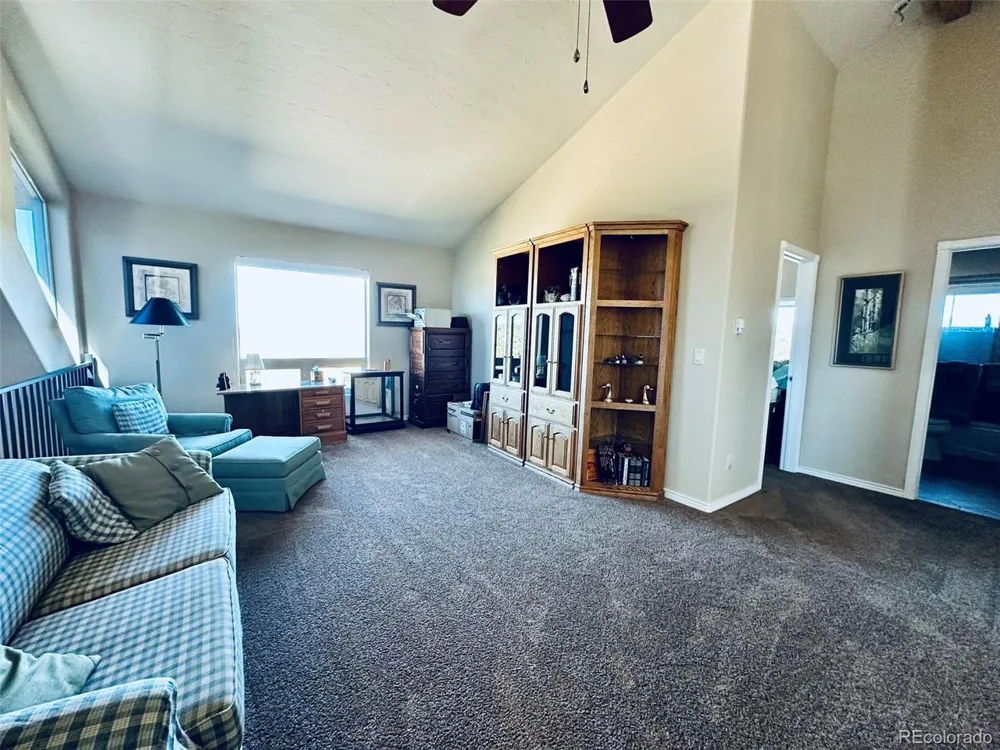 205 Hoofprint Court Walsenburg, CO 81089