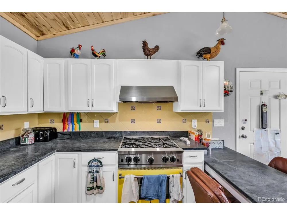 505 Allen Road Canon City, CO 81212
