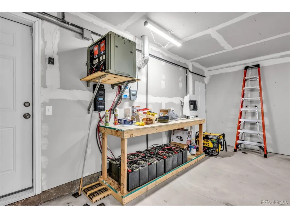 505 Allen Road Canon City, CO 81212