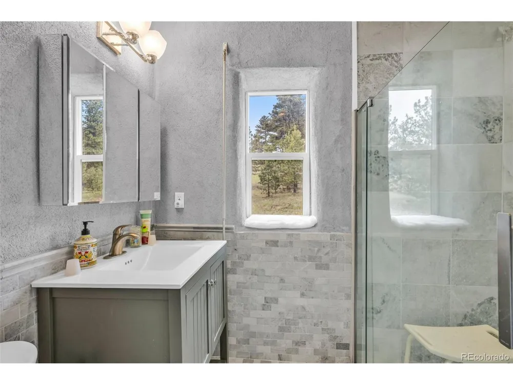 505 Allen Road Canon City, CO 81212