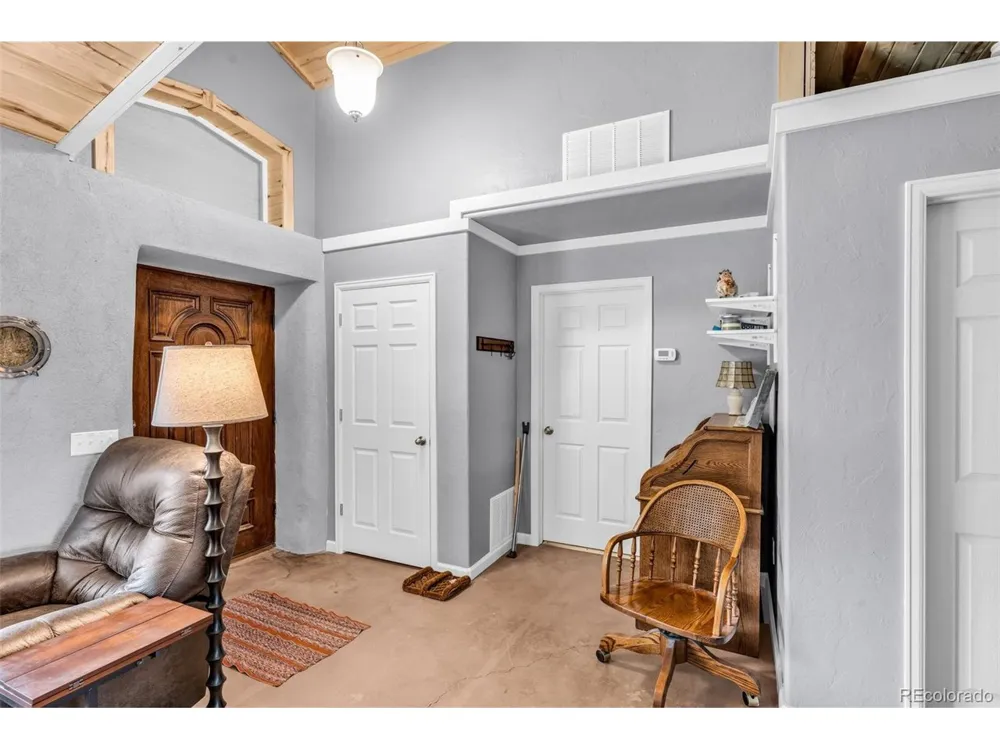 505 Allen Road Canon City, CO 81212