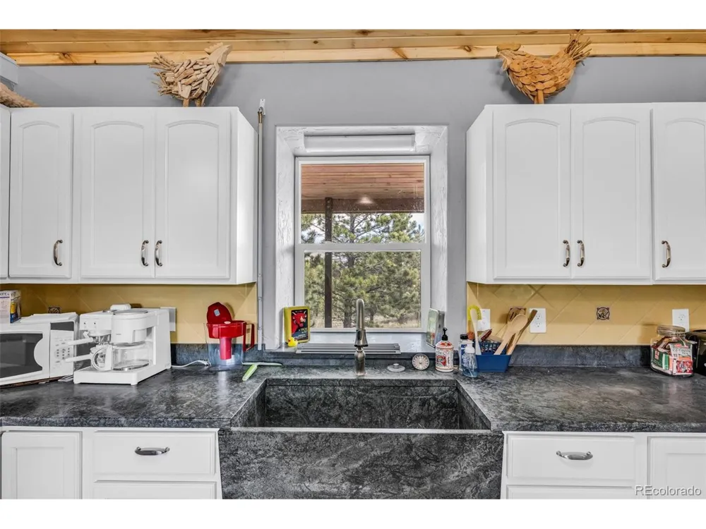 505 Allen Road Canon City, CO 81212