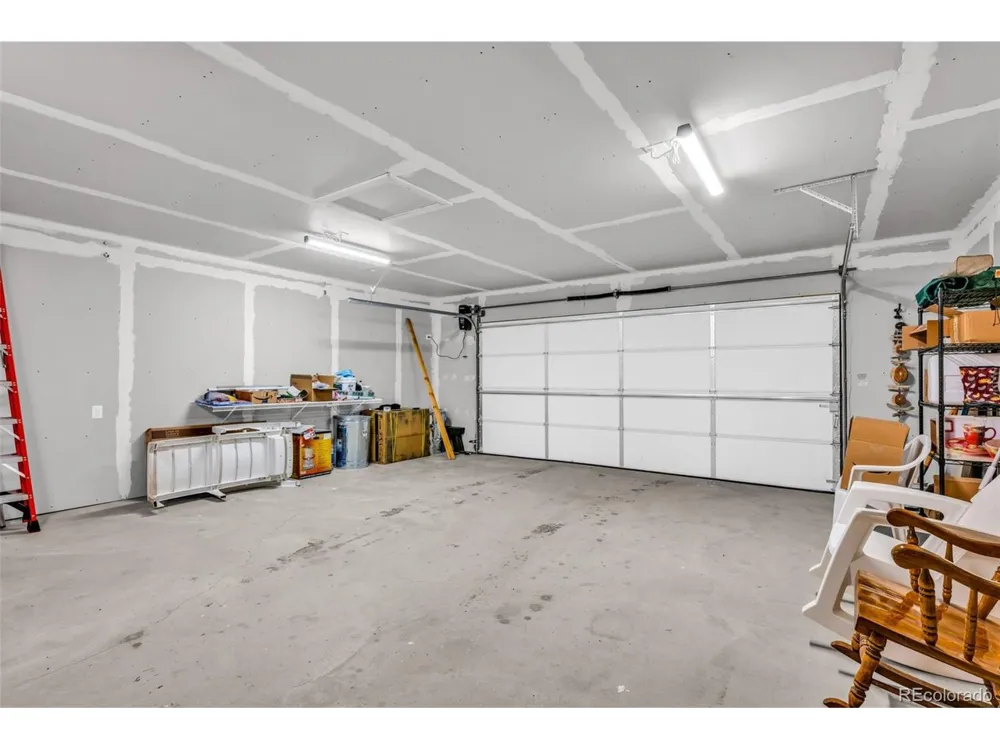 505 Allen Road Canon City, CO 81212
