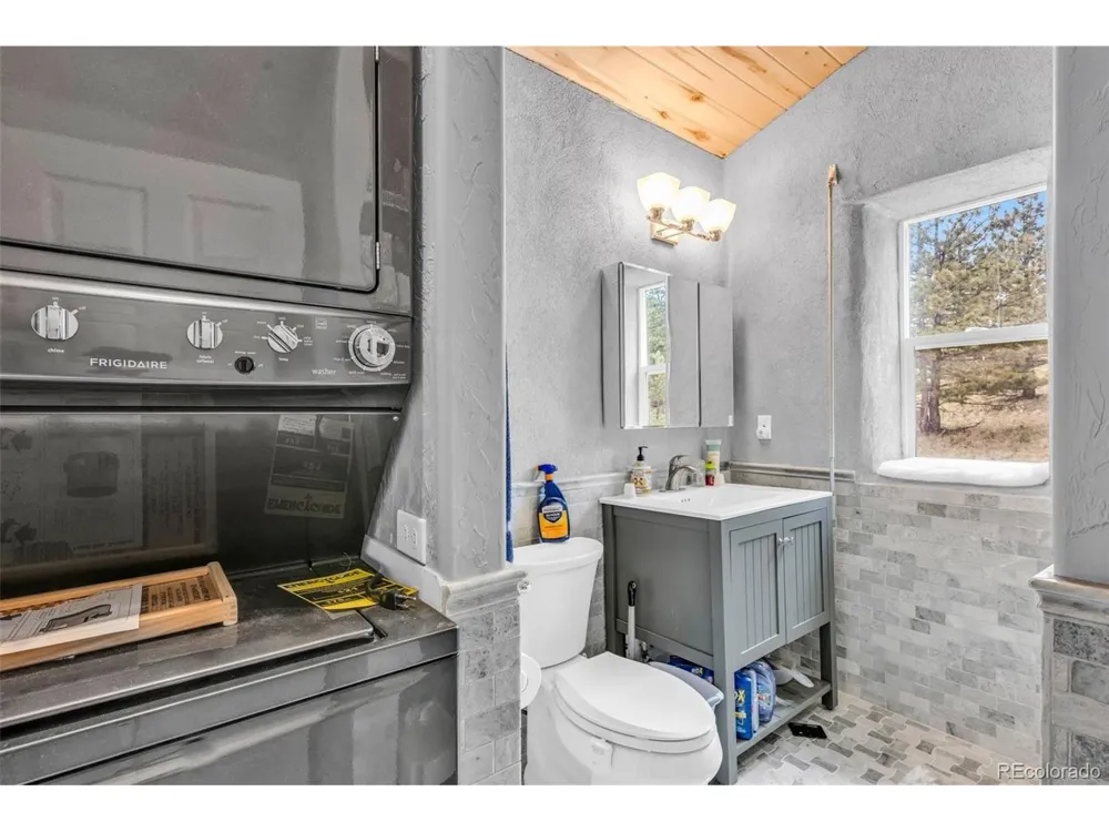 505 Allen Road Canon City, CO 81212