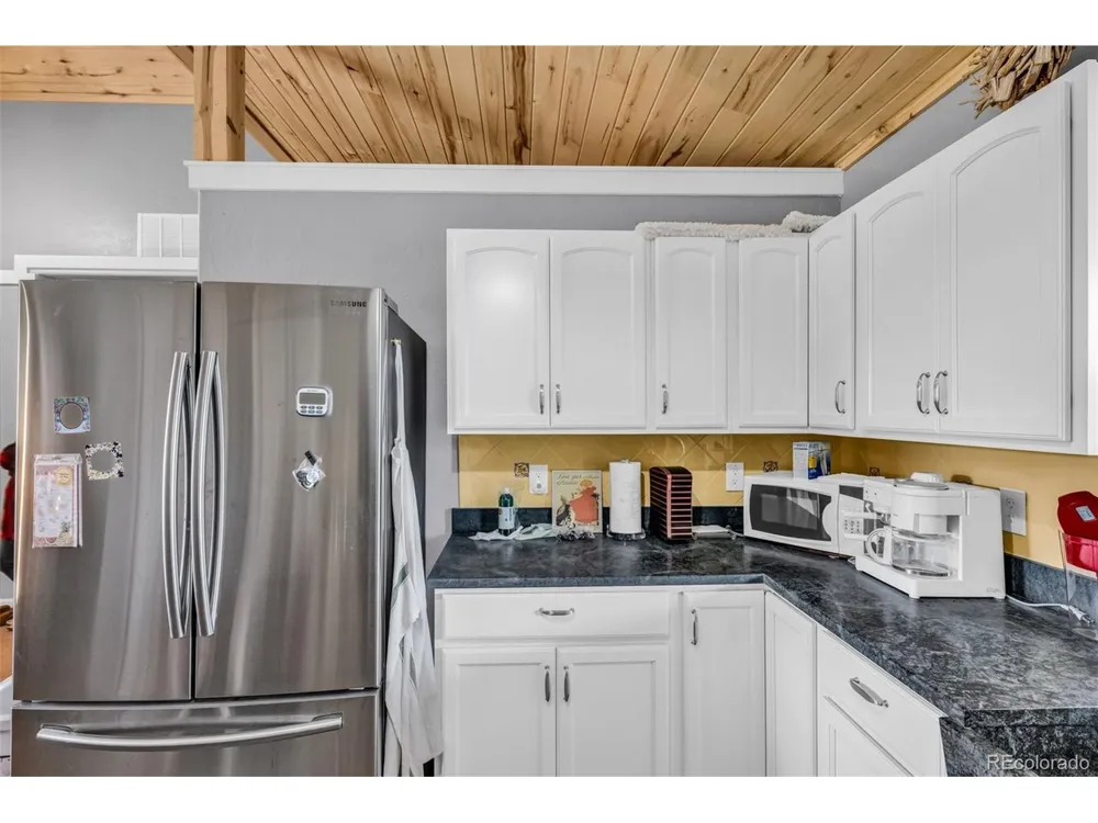 505 Allen Road Canon City, CO 81212