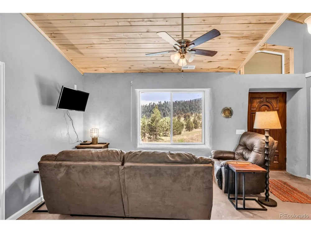 505 Allen Road Canon City, CO 81212