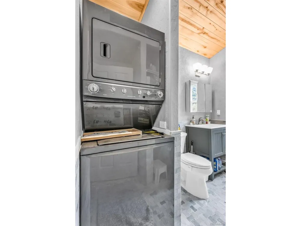 505 Allen Road Canon City, CO 81212