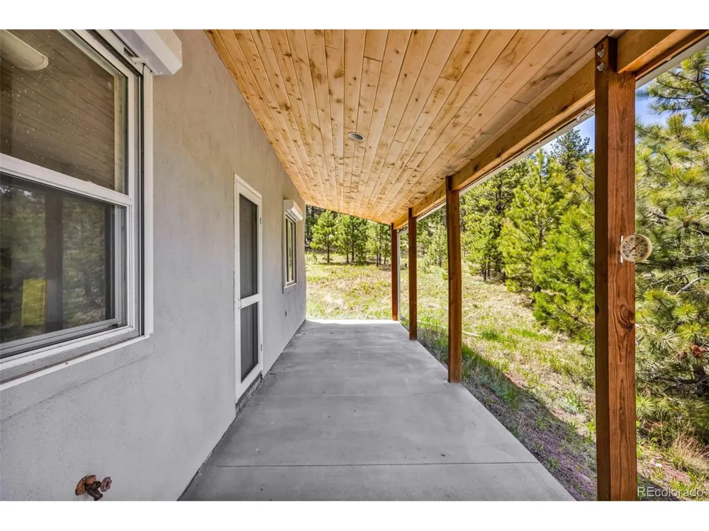 505 Allen Road Canon City, CO 81212