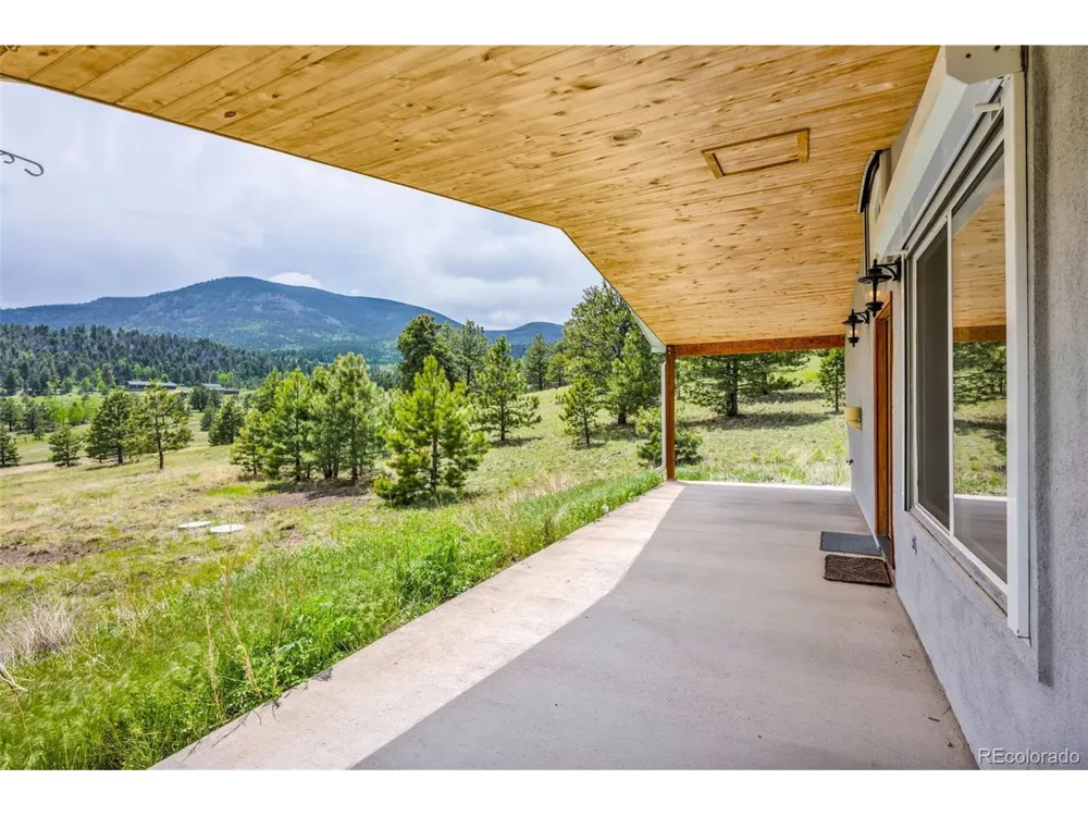 505 Allen Road Canon City, CO 81212