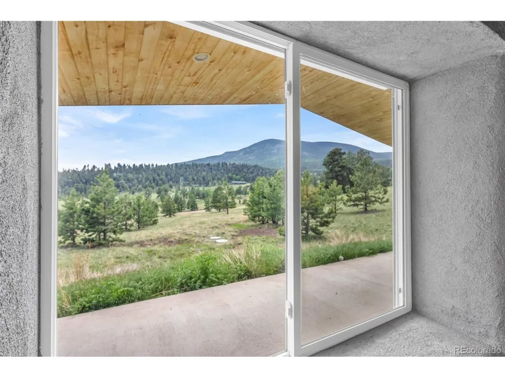 505 Allen Road Canon City, CO 81212