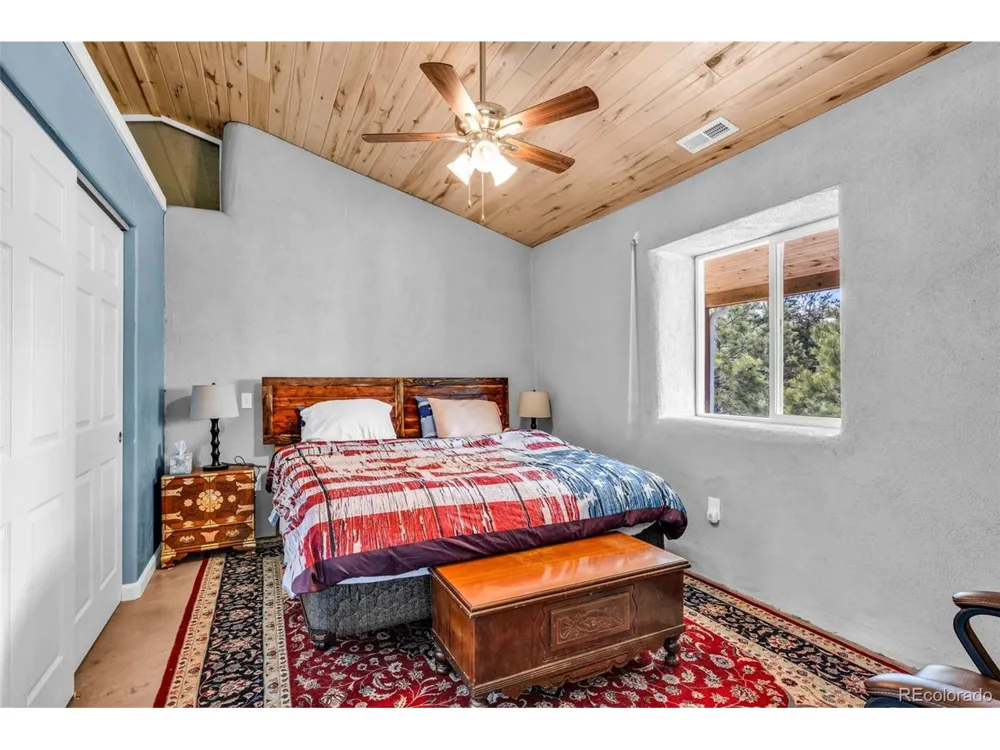 505 Allen Road Canon City, CO 81212