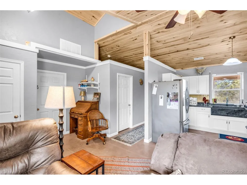 505 Allen Road Canon City, CO 81212