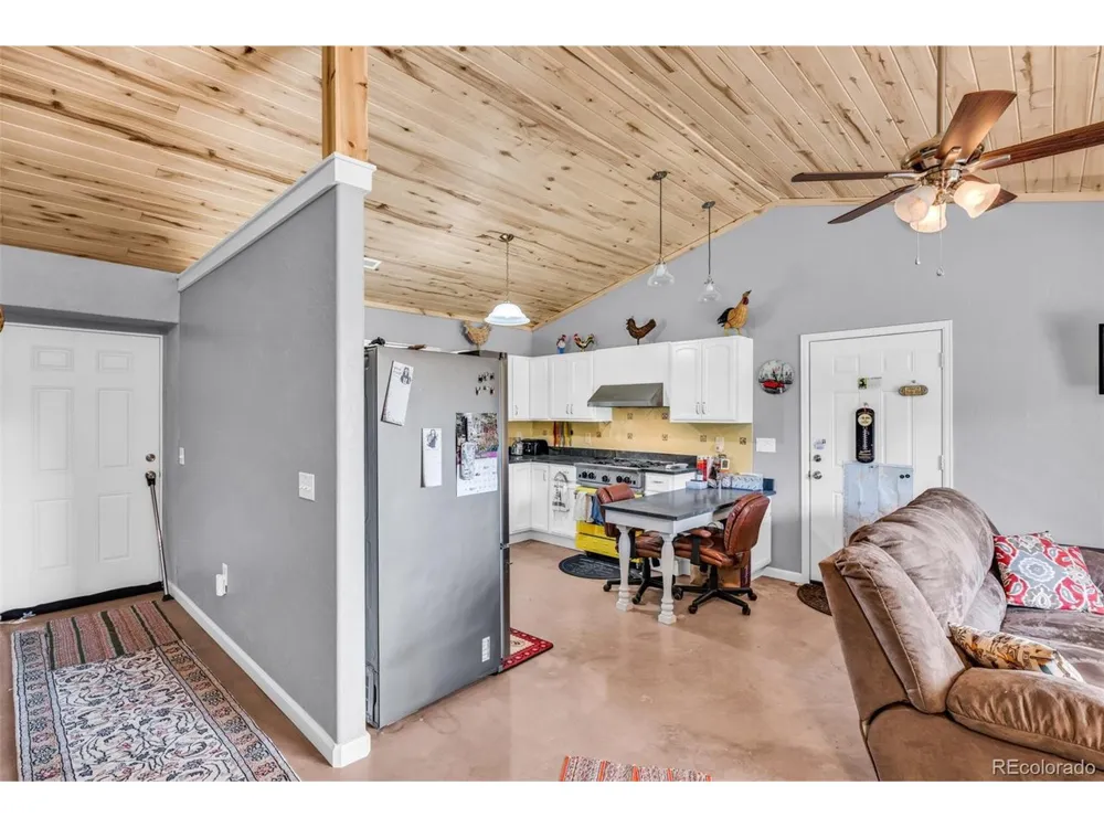 505 Allen Road Canon City, CO 81212