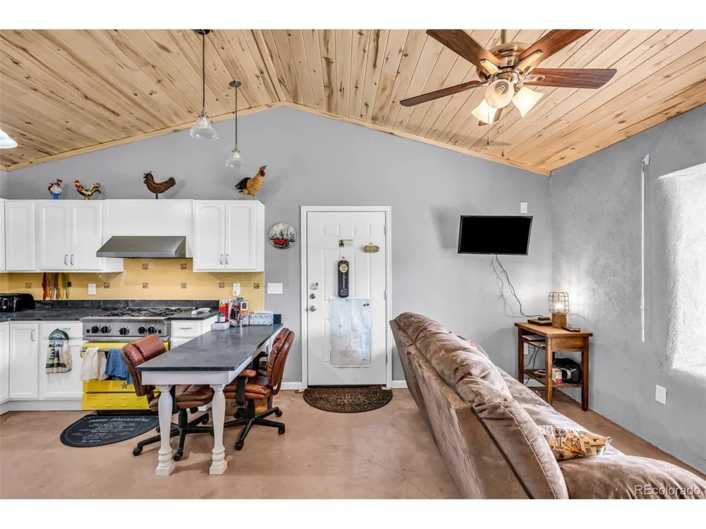 505 Allen Road Canon City, CO 81212