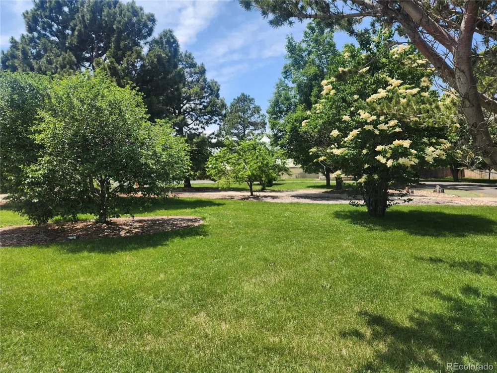 151 Potomac Street Aurora, CO 80011