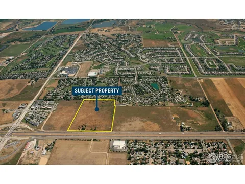 0 SE Frontage Road