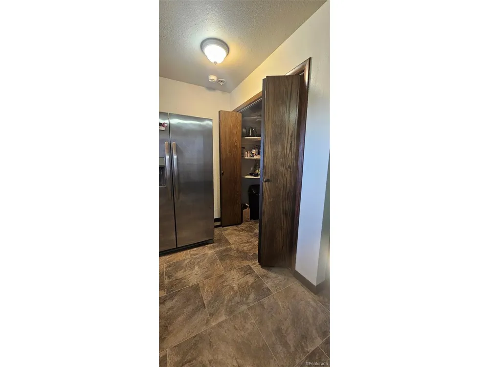 708 W 1st Avenue Kit Carson, CO 80825