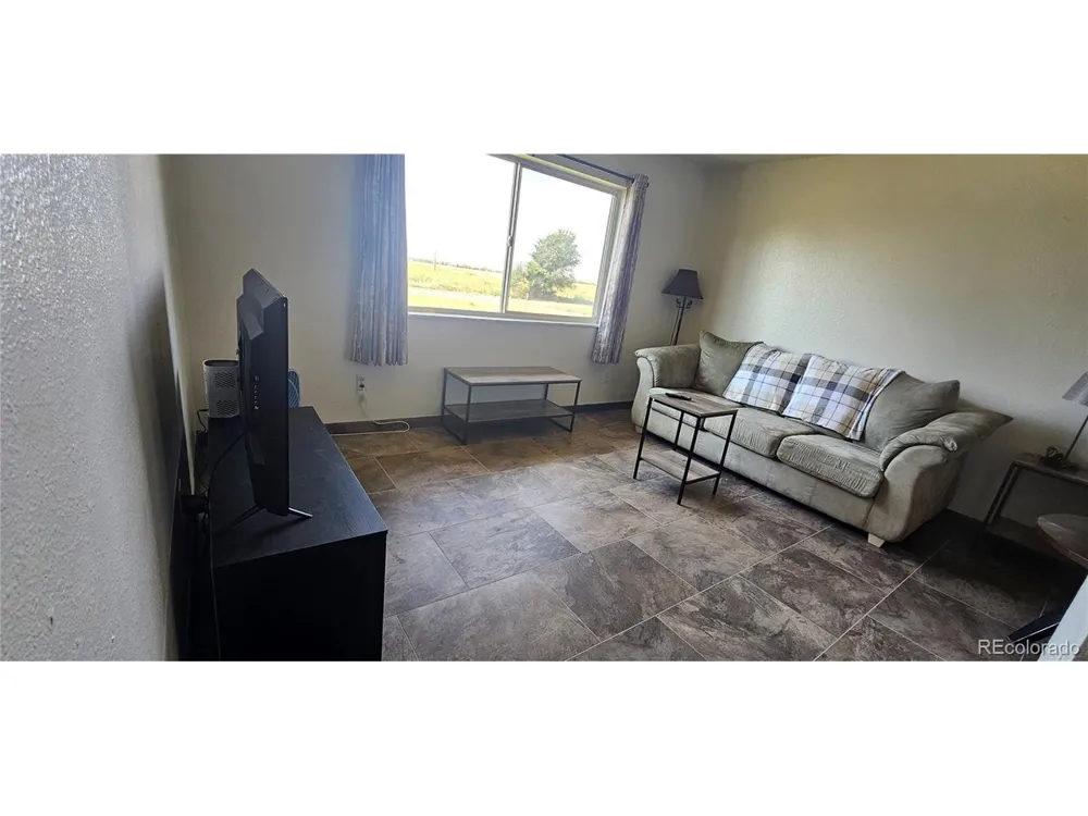 708 W 1st Avenue Kit Carson, CO 80825