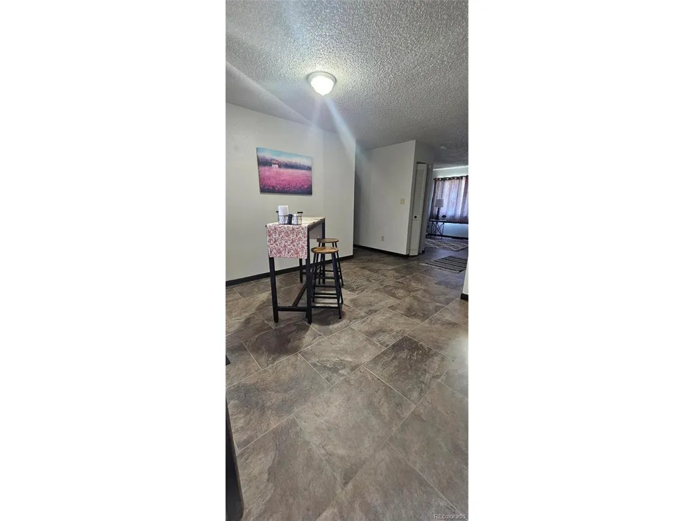 708 W 1st Avenue Kit Carson, CO 80825