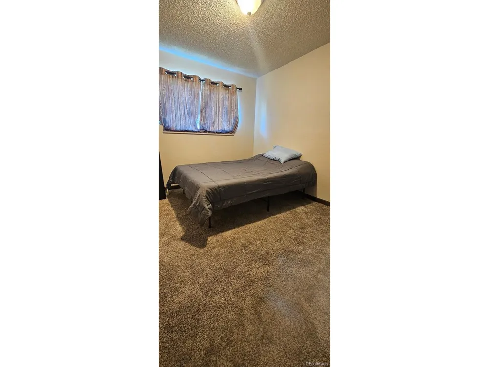 708 W 1st Avenue Kit Carson, CO 80825