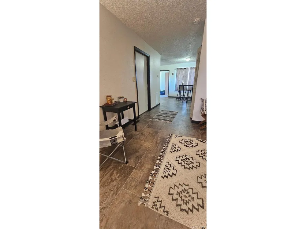 708 W 1st Avenue Kit Carson, CO 80825