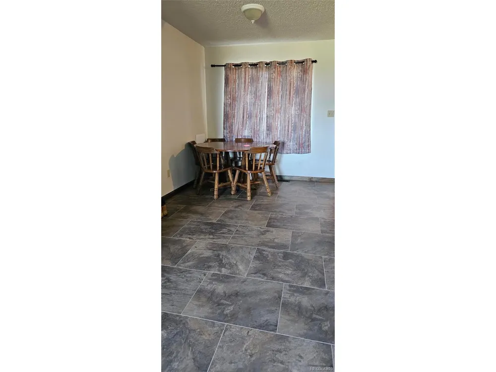 708 W 1st Avenue Kit Carson, CO 80825