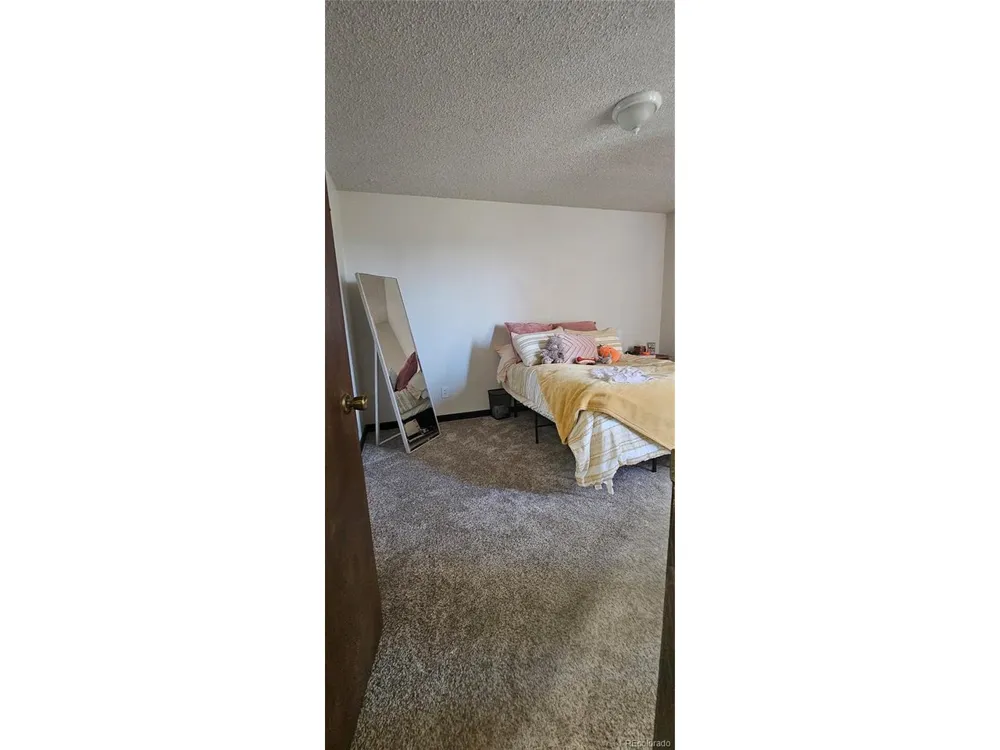 708 W 1st Avenue Kit Carson, CO 80825
